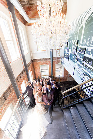 sara-kauss-photography-6396