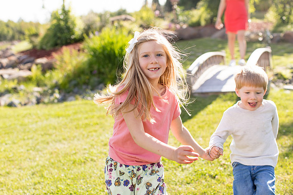 sara_kauss_photography_5688