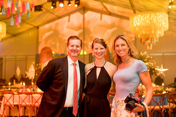 sara-kauss-photography-5092