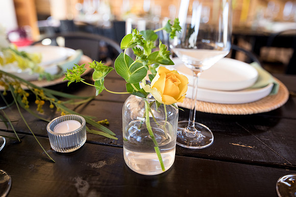 sara_kauss_photography_6955