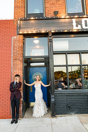 sara-kauss-photography-5431