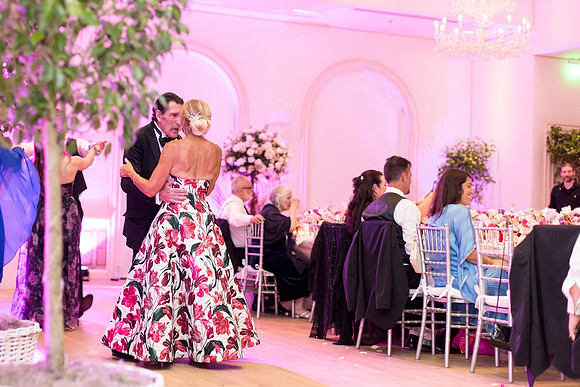 0398_sara_kauss_photography_4505
