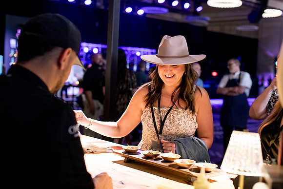 sara_kauss_photography_9026_Best_Texas