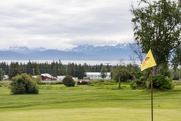 sara_kauss_photography_4942