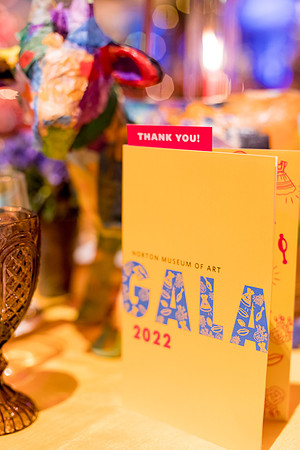 sara-kauss-photography-5052