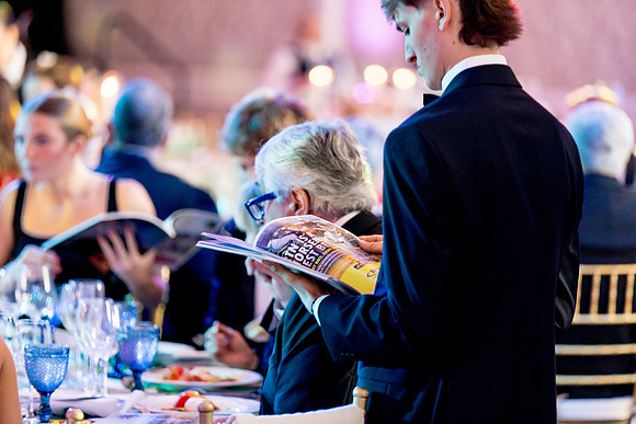 0430_sara_kauss_photography_NTRA2025_1795