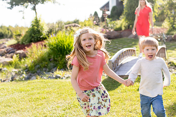 sara_kauss_photography_5687