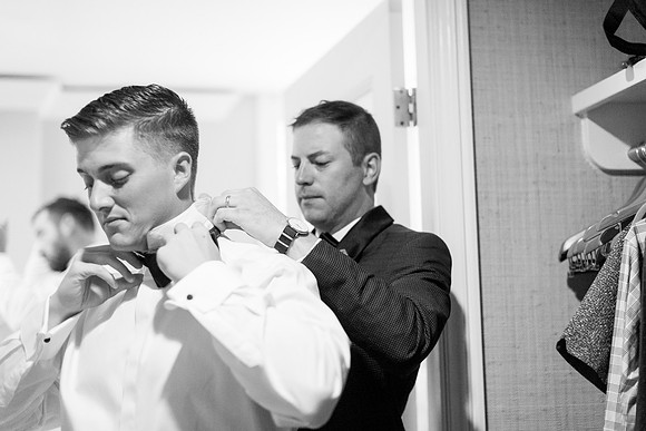 0095-sara-kauss-photography-1293