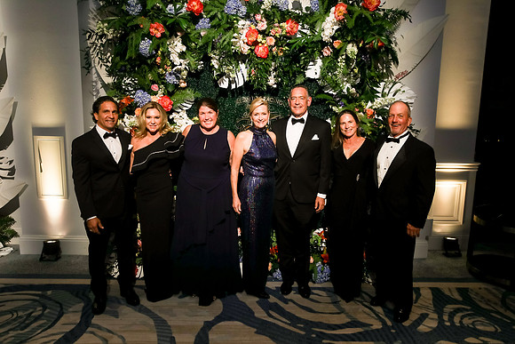 0307_sara_kauss_photography_NTRA2025_1249
