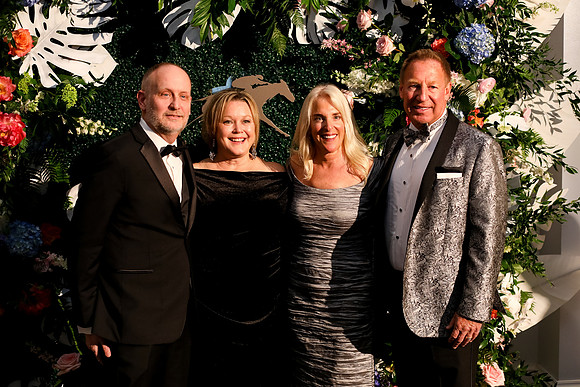 0296_sara_kauss_photography_NTRA2025_1215