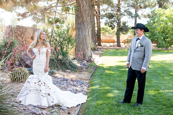 sara-kauss-photography-3378