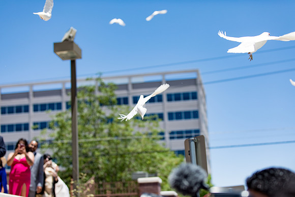 sara-kauss-photography-0963