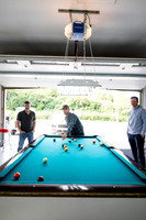 sara_kauss_photography_1846