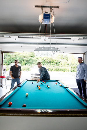 sara_kauss_photography_1846