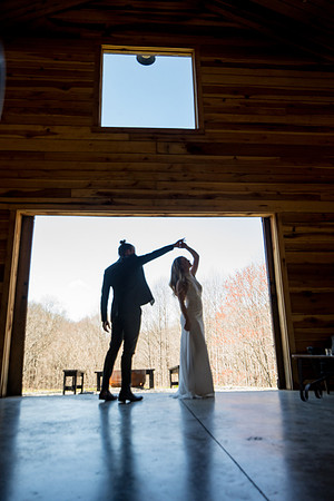 sara_kauss_photography_9500