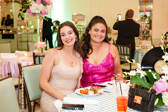 sara_kauss_photography_03923