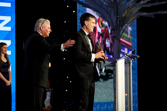 0855_sara_kauss_photography_NTRA2025_2069