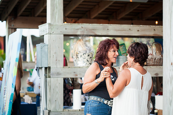 0290-sara-kauss-photography-9668
