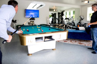 sara_kauss_photography_1857