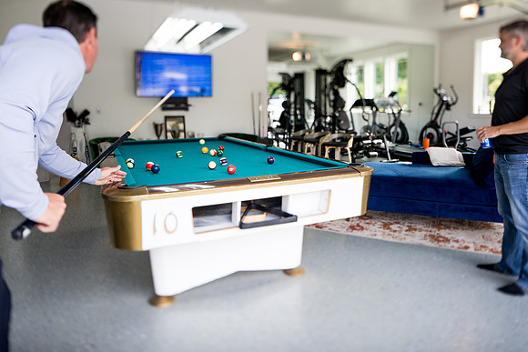 sara_kauss_photography_1857