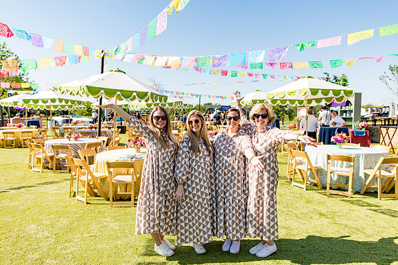 mariachi_sara_kauss_photography_0960_HR