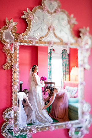 0104_sara_kauss_photography_9687