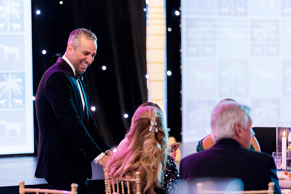 0418_sara_kauss_photography_NTRA2025_6369