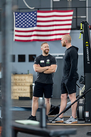 sara-kauss-photography-5005