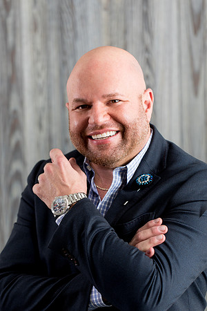 sara-kauss-photography-2015_ED2