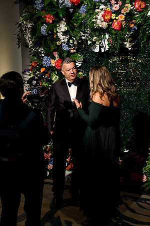 0364_sara_kauss_photography_NTRA2025_0998