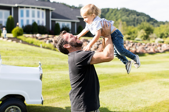 sara_kauss_photography_6139