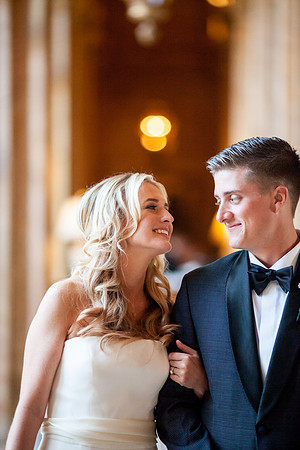 0302-sara-kauss-photography-8154