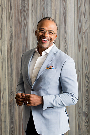 sara-kauss-photography-1783