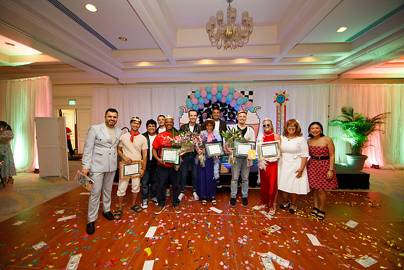 sara_kauss_photography_1007