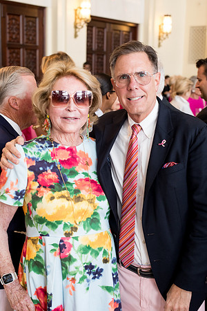 sara_kauss_photography_2546