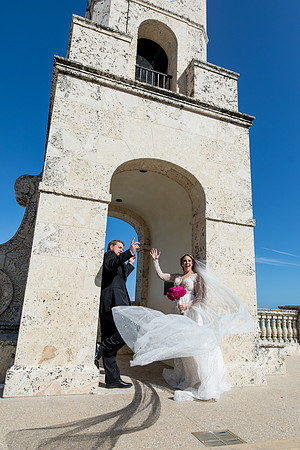 0140_sara_kauss_photography_8828