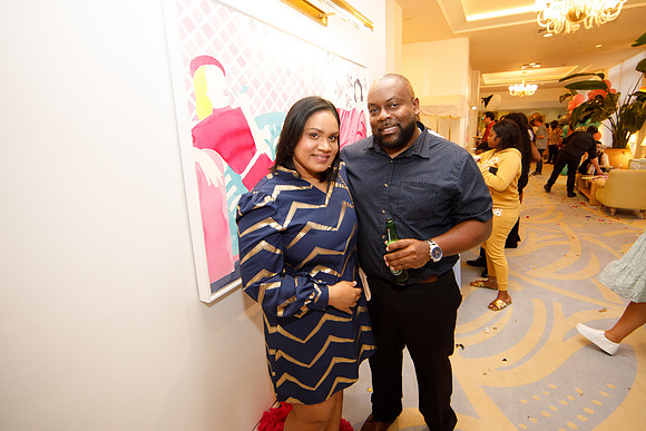 sara_kauss_photography_5686