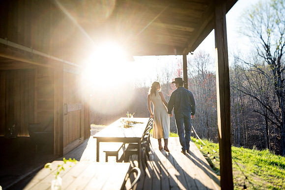 sara_kauss_photography_0757