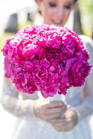0153_sara_kauss_photography_8913