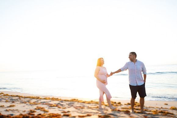 sara_kauss_photography_1653