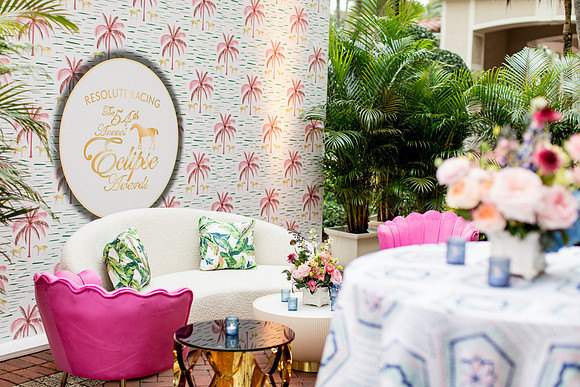 0008_sara_kauss_photography_NTRA2025_1327