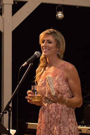 507_Sara_Kauss_0579