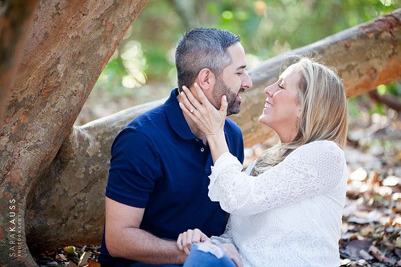 sara-kauss-photography-6943