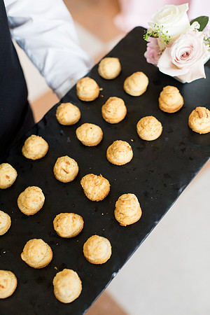 sara_kauss_photography_2544