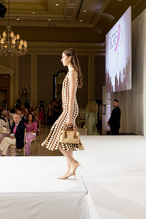 sara_kauss_photography_3294