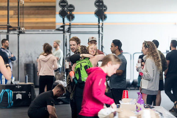 sara-kauss-photography-8816