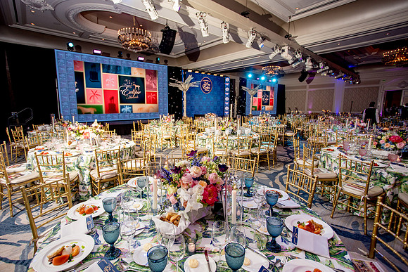 0154_DETAILS_sara_kauss_photography_NTRA2025_6273