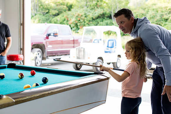 sara_kauss_photography_1889