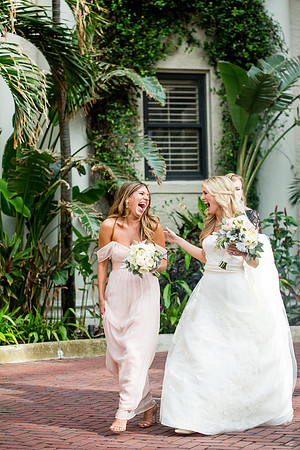 0361-sara-kauss-photography-1994