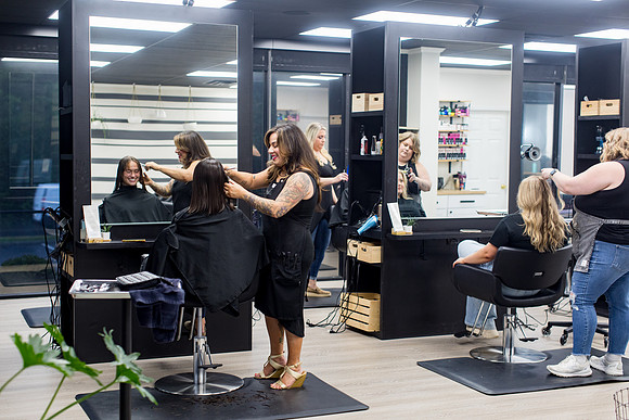 sara_kauss_photography_3098
